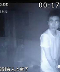 ÿ������Ǯ������ ���˹�����Ϊ�Լ������ˣ�װ������ͷ�ŷ���...