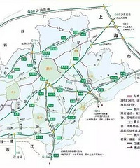 ��������ʻ��Ҫע��ʲô���������������������ѣ�