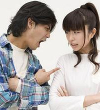 ���Ϲ������ �������ұ��ż�һ������������