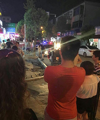 ��ͷץ�˸�С͵