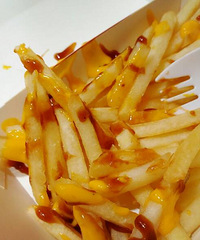 ����������֥ʿ�տ�����ζ�³Է��ˣ�