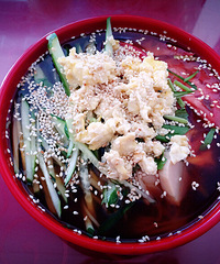 żȻ�Ե������� ȴ����ץס���Ϲ���θ��