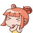 Ϊ����ֵ������������Ʊ����ֽ��һ��Ԫ������