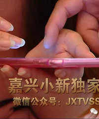 ����Ů���������޳���3ǧ ���ȴ���������չ�˾��3��顭