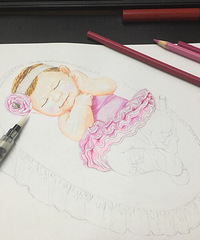 �ֻ����ɽӵ���ˮ