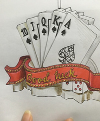 �ֻ����ɽӵ���ˮ