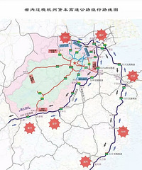 Ȩ��������8.28����Щ��������ͨ�зѰ����·���շѶ��һ����ȡ