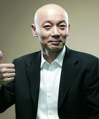 [���ѷ���]���˷��ۿ�ʱ �򷿸������ ����ô����