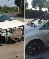 suvת�巭����Ȧ�� ����Ľ�ƽ����أ�