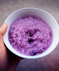 һ���� һ�ݶ�Ů�� ����ְֵ�һ�ٰ�����ͣ�