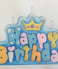 �ֻ�ӵ�����ˮ��