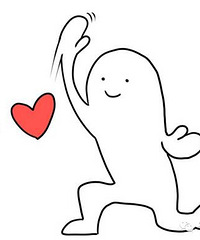 ƽ�������������������İ�������һ��������� �ɶԷ�ȴ����