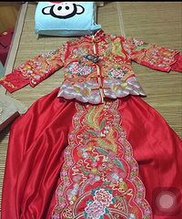 ���˼�1000�����̷���˵�ɶ���ɥ����