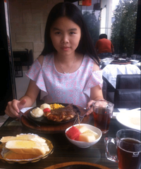 LZ��һ���˳Զٺõ� ���Ƽ���ʲô������������