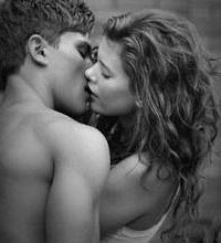 ��ǰ��Ů���ǵ�һ�λ������Ҹ� ���ǵĲ����Ҹ���