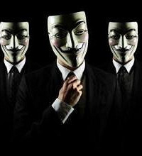 ���� ��Ϊ��ȱ�������;޴���� û��Ұ��