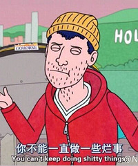 �����ĸ���ë����û�� ����ô��������ÿ������