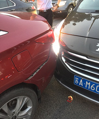 ���������ˣ��ұ�������յĳ���׷β ������̿���Ѫ��ʷ...