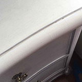 3���ļҾ߱��ᣡ