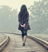 ���������ȫû�й�ͬ���������޷�������ͨ �ú��