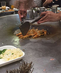 ������ʳ