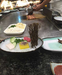 ������ʳ