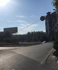 ��˵��ԩ��ԩ����ԭ����ɽ·�����Ż�ͨ��������ת�䣡