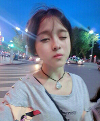 ���й¶��;� �����������