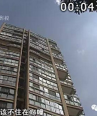 �����ˣ���������� ����ĳС���ߵ��Ϲ���һ���ֱ�...