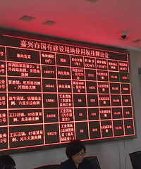 �𾪣������լ����9460Ԫ/�Oժ��˫���� �ܼ۵��۾��Ƽ�¼