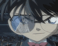 ׷�٣���ҹ��ƽ������˾��������־ٶ� ���ϰ�ʹ�º���