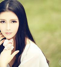 �����кü��ײ�Ǩ�� ���г��з�û������������