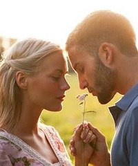 ��������û�к��ޱ����������� ������Ҳ�ý�����