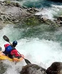 һ��ʪ�������˹�ȥ���1��Сʱ ץס�����β�� ���ߣ�Ư��ȥ