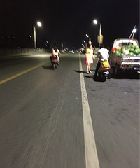 �������ÿ�������ڴ�������ˮ�� �о���Σ�գ���˭���ܹܣ�