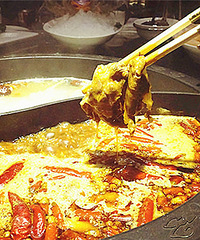 �¿������ һ����ȥ �����ˣ�