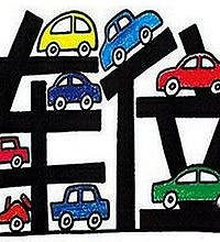 ���Ͻ���С�� 7W5 �ĵ��³�λ����