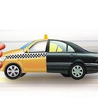 �Ų��εθպϲ��Ϳ�ʼ��˾�����������˽����˳�ר��ƽ̨��