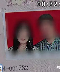 ��Ϸ������С������ʶ������   ������·־ӣ�