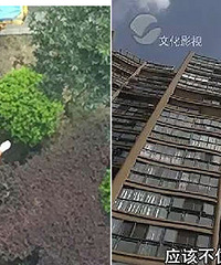 ���ˣ�ĳС���ߵ��Ϲ���һ���ֱ�...