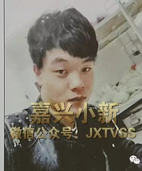 ��С��Ϊ������Ů������ ÿ�˻���86�� Ȼ������Ů����δ¶��