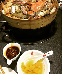 ������������������