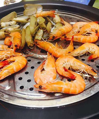 ����ͬ��ǿ���Ƽ��Ķ������ ��Ҳ����ȥ��ɽ�Ժ��ʣ�