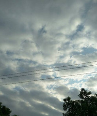 ����Ҫ�´���Ľ�������ڿ��Խ�����