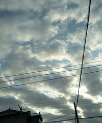 ����Ҫ�´���Ľ�������ڿ��Խ�����