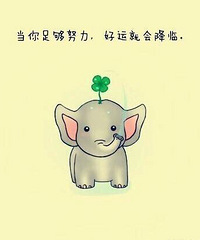 ÿ�μ�ͥ�۲Ͷ�Ҫ�ܵ��˺�