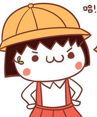 ����¥�л� ����Ŀǰ�Ϻ���������Щ�̻��з���