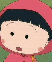 [����]�����Ϻ��������ڼ����� ��ʵ�������ġ���