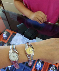 ����״�ַ��ˣ�ѡ�ĸ����������������¡�