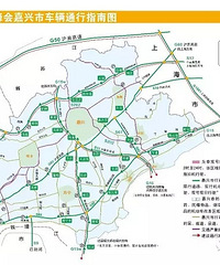 Ȩ���������˽�����Ϣ�����ڷ���ڼ���˽�ͨ����ָ�ϣ�